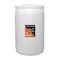 BERNERwash Eco Gloss Dry 200L